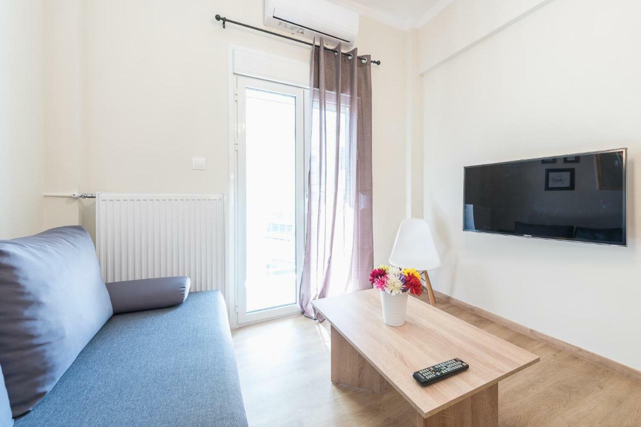 Exeptional Appartement *