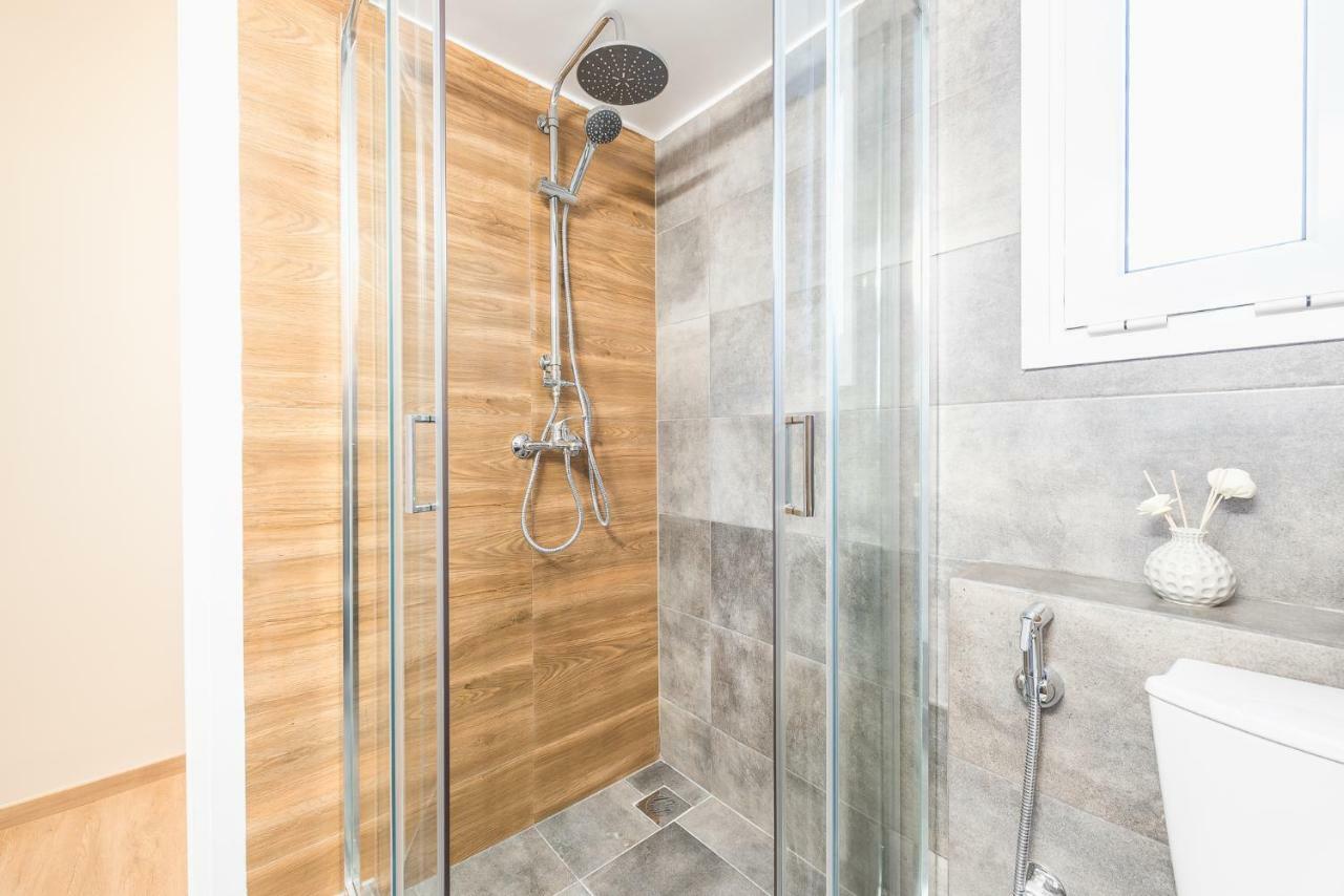 Exeptional Appartement *