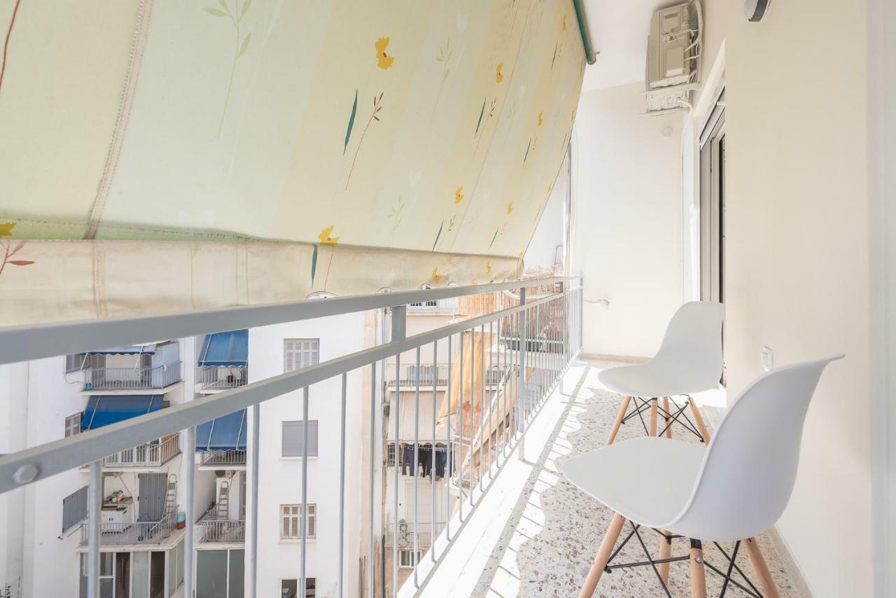 Exeptional Appartement *